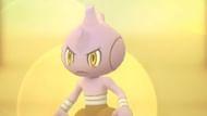 Image via Niantic